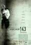 Apartment 143  - Poster