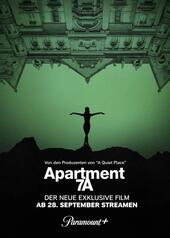 Apartment 7A