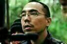 Apichatpong Weerasethakul