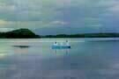 Apnee 03