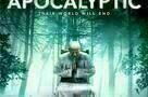 Apocalyptic - Their World Will End - Poster