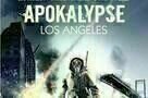 Apokalypse Los Angeles - Poster