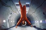 Apollo 10 1/2: Eine Kindheit im Weltraumzeitalter