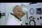 Apollo 11 - Trailer