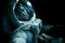 Apollo 18 01