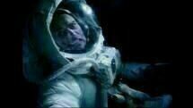 Apollo 18 01 Apollo 18 01