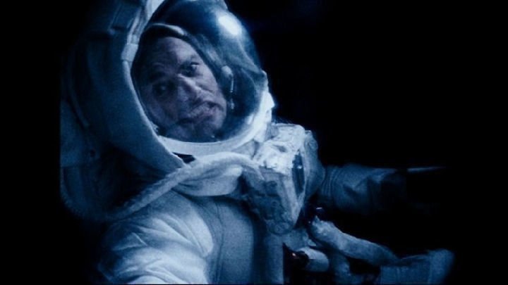Apollo 18 01