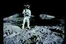 Apollo 18 02