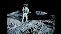 Apollo 18 02 Apollo 18 02