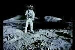 Apollo 18