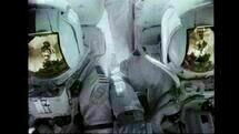 Apollo 18 03 Apollo 18 03