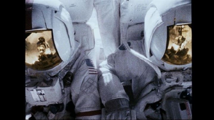 Apollo 18 03