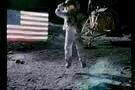 Apollo 18 04
