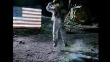 Apollo 18 04 Apollo 18 04
