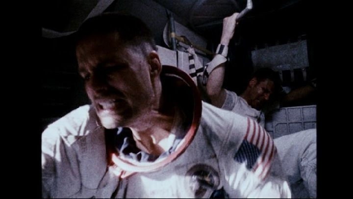 Apollo 18 05