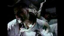 Apollo 18 05 Apollo 18 05