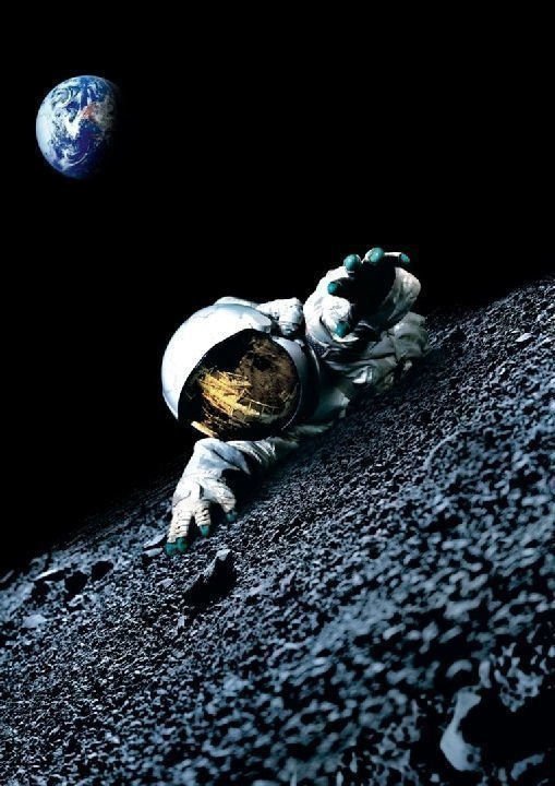 Apollo 18 06