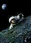 Apollo 18 06