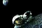Apollo 18 06