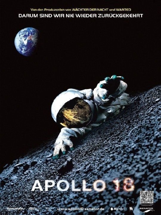 Apollo 18 08