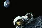 Apollo 18 08
