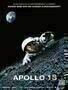 Apollo 18 08