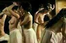 Apollonide