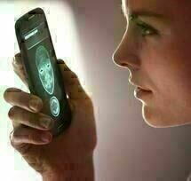 App 02 App 02