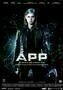 App - Poster