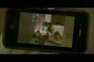 App - Trailer