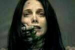 The Apparition - Dunkle Erscheinung