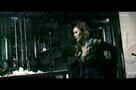 The Apparition - Dunkle Erscheinung