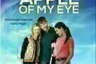 Apple of my Eye - Plakat