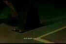 Apprentice - Trailer