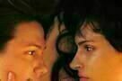 Appropriate Behavior - Plakat