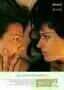 Appropriate Behavior - Plakat