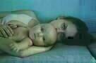 April s Daughter  4