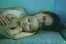 April s Daughter  4