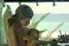 April s Daughter  6
