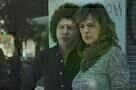 April s Daughter  7