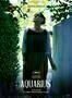 Aquarius - Poster