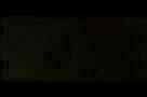 Aquaslash - Vom Spassbad zum Blutbad - Trailer