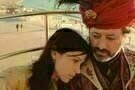 Arabian Nights Volume 3 03