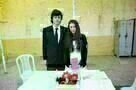 Araf 07