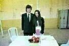 Araf 07