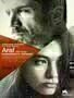 Araf - Plakat