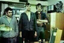 Arbeiten in der Gruppe