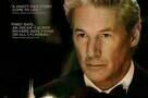 Arbitrage - Poster