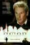 Arbitrage - Poster