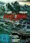 Arche Noah der Neuzeit - Poster
